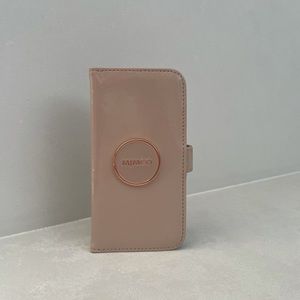 Mimco iPhone XR Case